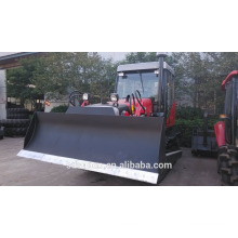 Top Quality !!40 hp to 600 hp Bulldozer Crawler Tractors C402 to C602 model for New Zealand,Australia,Chile